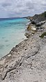 Coast (& beach) on Bonaire-4.jpg
