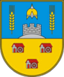 Coats of arms of Bilopilskij district.png