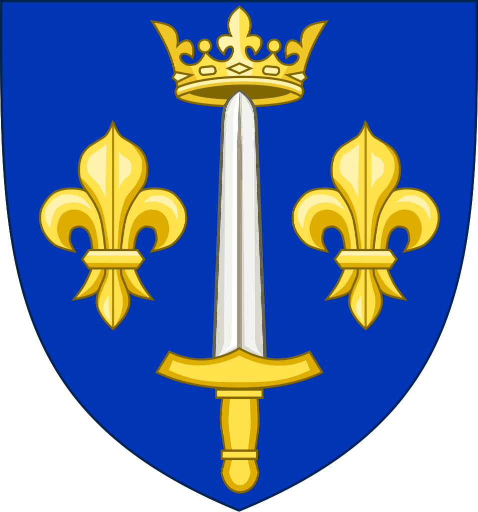 La Pucelle, Wiki