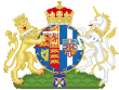 Coat_of_Arms_of_Marina_of_Greece_and_Denmark%2C_Duchess_of_Kent.svg