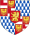 Hendrik Viii Van Engeland: Prins van Wales, Buitenlands beleid, Afscheiding van de Kerk van Engeland