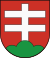 Coat of Arms of Skalica.svg