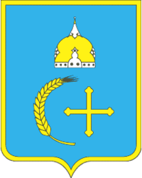 Coat of Arms of Sumy Oblast.png