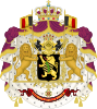 Blason