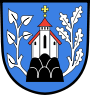 Coat of arms Waldkirch Breisgau.svg