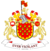 Coat of arms of Greater Manchester County Council.png