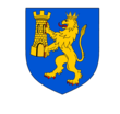 Coat of arms of Jonima family.png