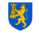 Coat of arms of Jonima family.png