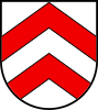 Coat of arms of Werthenstein