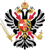 Escudo de armas