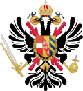 Coat of arms of the Austrian Netherlands.svg