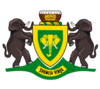 Coat of arms of the Republic of Venda.png