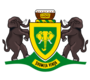 Coat of arms of the Republic of Venda.png