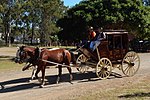 Thumbnail for Rockhampton Heritage Village