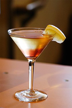 Cocktail1.jpg