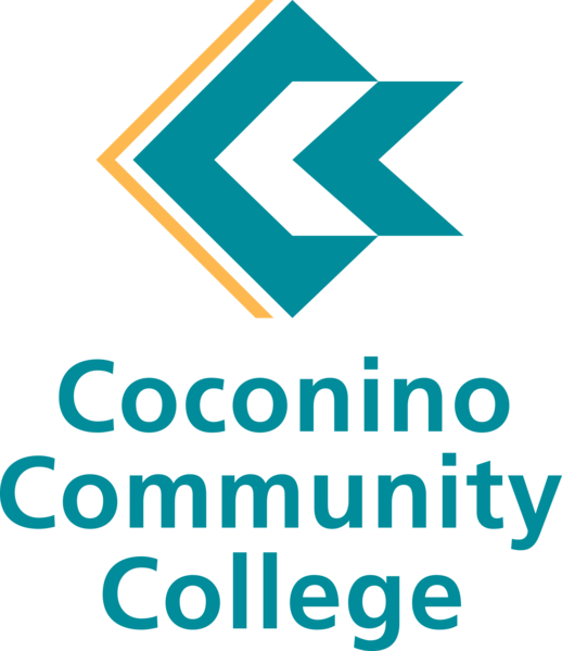 File:Coconino County Community College logo.png