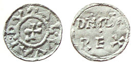 Coin of Æthelwold ætheling.JPG