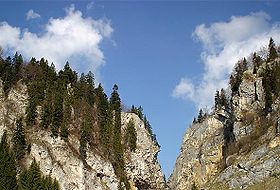 Col des Roches makalesinin açıklayıcı görüntüsü