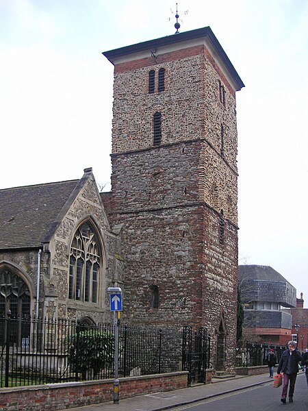 File:Colchester Holy Trinity Church 004.jpg