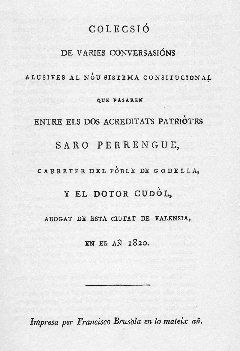 INTERFERÈNCIES ORTOGRÀFIQUES CATALÀ-CASTELLANO – ciclesuperiorcanrull