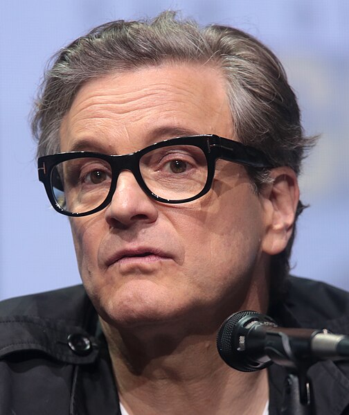 File:Colin Firth (36124162705) (cropped) (cropped).jpg