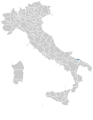 01 - Bari