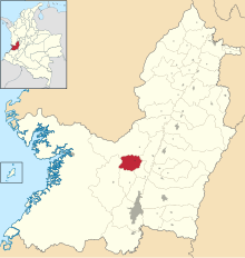 Datei:Colombia_-_Valle_del_Cauca_-_Restrepo.svg