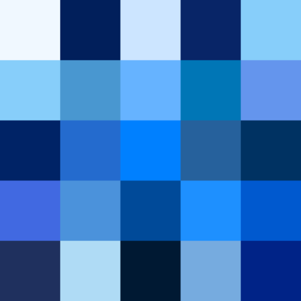 Color icon azure.png