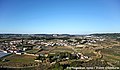 Columbeira - Portugal (8386801277).jpg