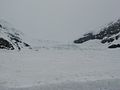 Columbia Icefield.jpg