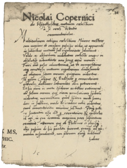 Commentariolus Wien MS10530 Blatt 34.png