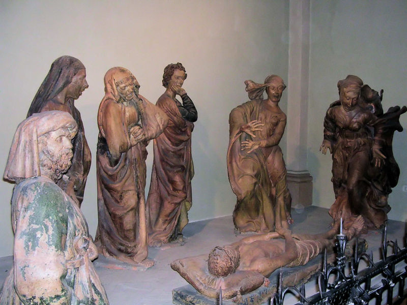 File:Compianto sul Cristo morto (Bologna) 1.jpg