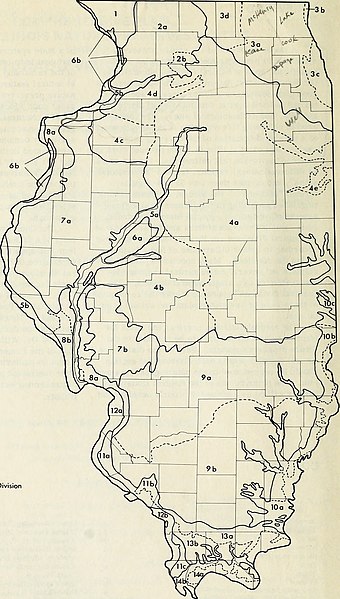 File:Comprehensive plan for the Illinois Nature Preserves System (1972) (20646141796).jpg