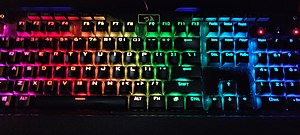 Computer keyboard rainbow.jpg