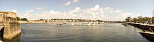 Archivo:Concarneau_-_Port_de_plaisance.jpg