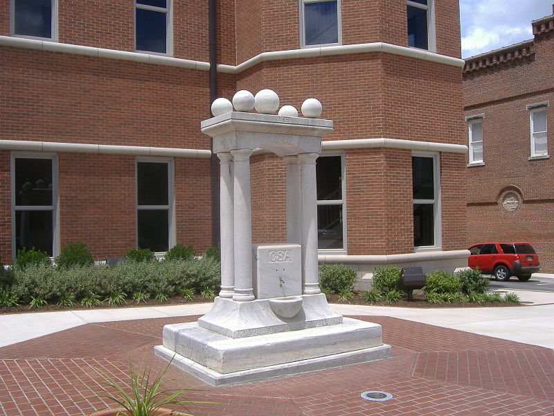 File:Confederate Monument of Cadiz SW.JPG