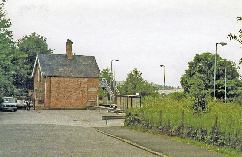 File:Conisbrough station geograph-3315893-by-Ben-Brooksbank.jpg