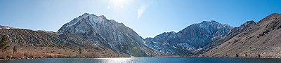 Thumbnail for File:Convict Lake.jpg