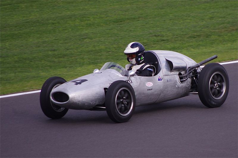 File:Cooper T41 at Silverstone Classic 2011.jpg