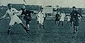 Copa del Rey 1927. Desempate Madrid-Europa.jpg