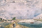 Kupferlandschaft von Shiba Kokan (Homma Museum of Art) .jpg