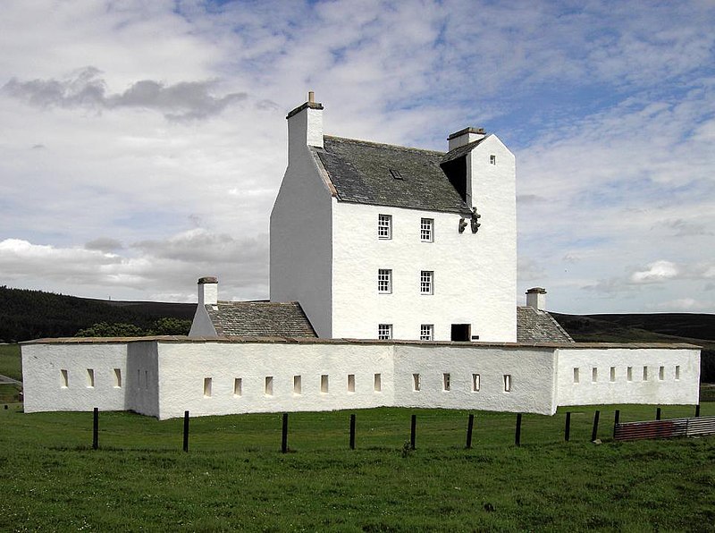 File:Corgarff Castle 13.JPG