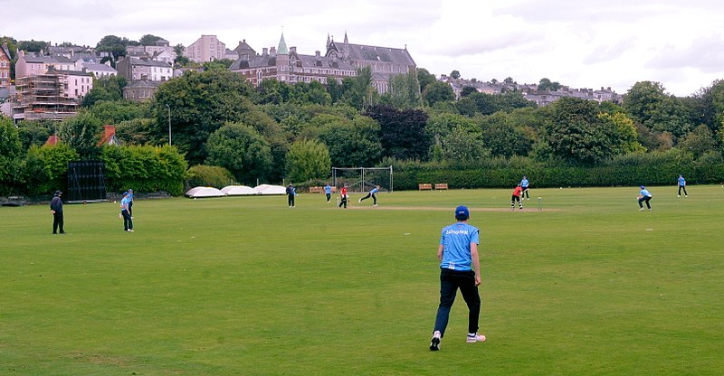 File:Cork City cricket.jpg