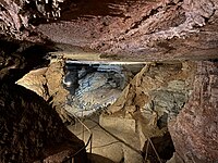 Cave interior Council Room.jpg