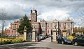 Crewe Hall (front + gate) .jpg