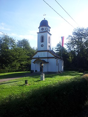 Crkva u Šeškovcima.jpg