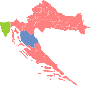 2009–10 Croatian Presidential Election