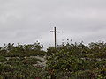 Cross of the Morro do Pai Inácio.jpg