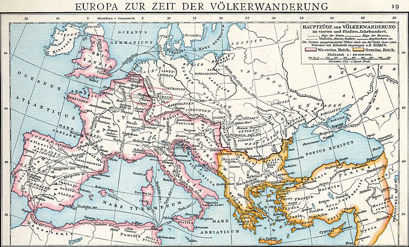 File:Crossing of the Rhine map.jpg