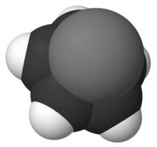 Siklopentadienylthallium-3D-vdW.png